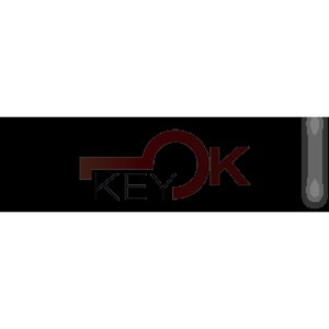 ERREBI - BK - PROFILI AUTO - 17A-ACC