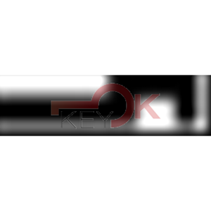 ERREBI - BOM1R - PROFILI AUTO - 17A-ACC