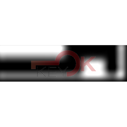 ERREBI - BOM1R - PROFILI AUTO - 17A-ACC