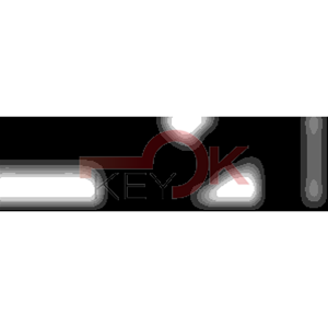 ERREBI - BS9R - PROFILI AUTO - 17A-ACC