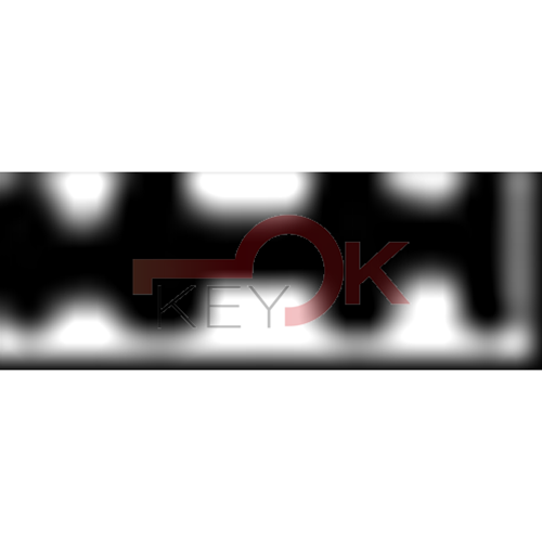 ERREBI - C21* - SPECIALI NAZIONALI - 06A-OTT