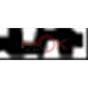 ERREBI - C28L* - SPECIALI NAZIONALI - 06A-OTT