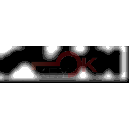 ERREBI - C55 - MULTIPROF. E PASS NAZIONALI - 05A-OTT