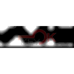 ERREBI - C56 - MULTIPROF. E PASS NAZIONALI - 05A-OTT