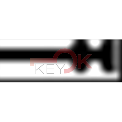 ERREBI - CE2 - PROFILI ESTERO - 03A-ACC