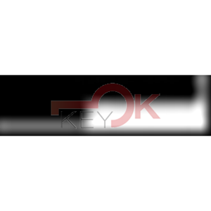 ERREBI - CEM1* - GAMMA DI SERVIZIO NAZIONALE - 02S-OTT