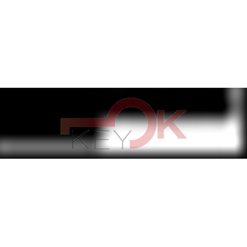 ERREBI - CEM1* - GAMMA DI SERVIZIO NAZIONALE - 02S-OTT