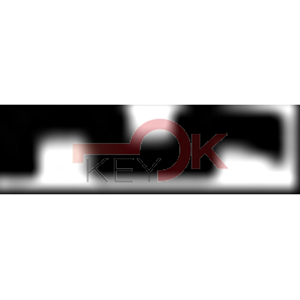 ERREBI - CG6D* - EXTRA NAZIONALI - 04A-OTT