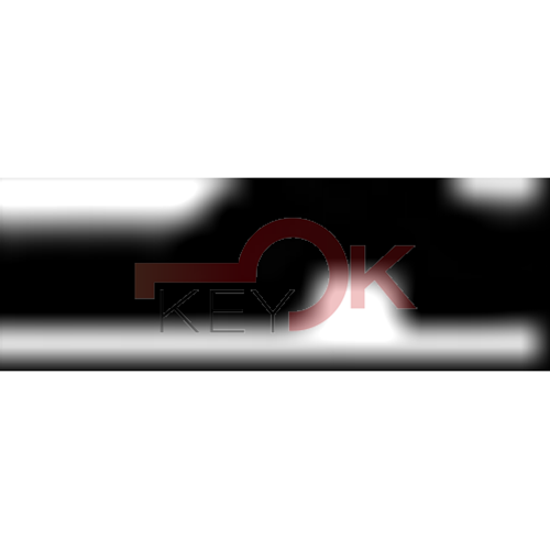 ERREBI - CIS3* - PROFILI NAZIONALI - 02A-OTT