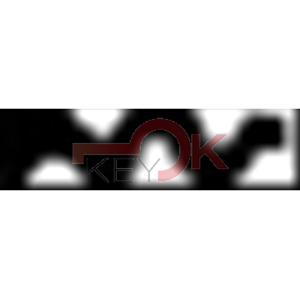 ERREBI - CL9D* - EXTRA NAZIONALI - 04A-OTT