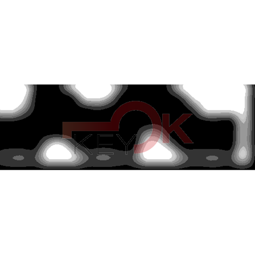 ERREBI - CLU3R* - GAMMA DI SERVIZIO AUTO - 17S-OTT