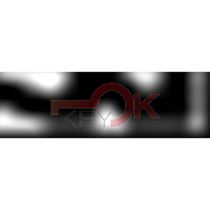 ERREBI - CO25* - PROFILI NAZIONALI - 02A-OTT