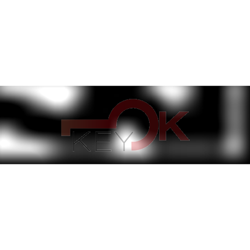 ERREBI - CO25* - PROFILI NAZIONALI - 02A-OTT