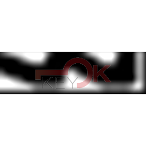 ERREBI - CO32* - PROFILI NAZIONALI - 02A-OTT