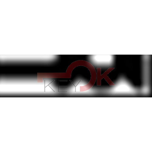 ERREBI - CO36R* - GAMMA DI SERVIZIO ESTERO - 03S-OTT