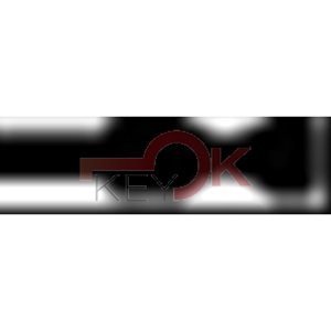 ERREBI - CO38* - PROFILI NAZIONALI - 02A-OTT