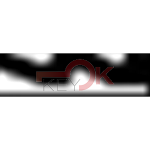 ERREBI - CO4PD* - PROFILI NAZIONALI - 02A-OTT