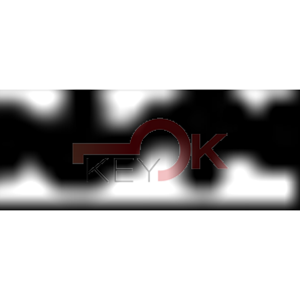 ERREBI - CO55* - SPECIALI NAZIONALI - 06A-OTT