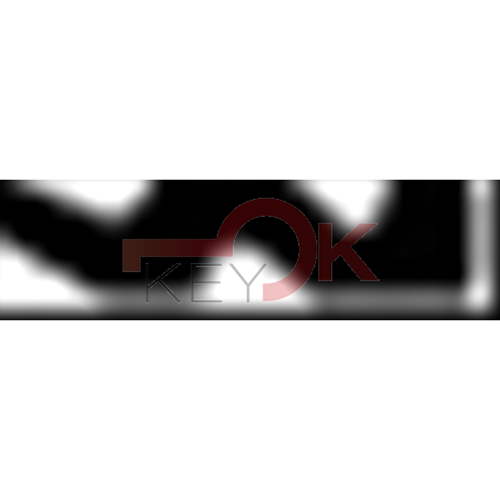 ERREBI - CO5D* - PROFILI NAZIONALI - 02A-OTT