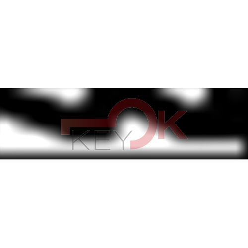 ERREBI - CO5PD* - PROFILI NAZIONALI - 02A-OTT