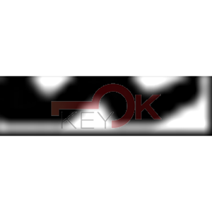 ERREBI - CO6S* - PROFILI NAZIONALI - 02A-OTT