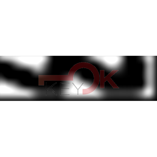 ERREBI - CO9* - PROFILI NAZIONALI - 02A-OTT