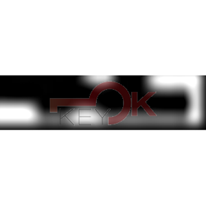 ERREBI - CSB1R - PROFILI ESTERO - 03A-ACC