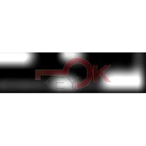 ERREBI - CSB3* - PROFILI ESTERO - 03A-OTT