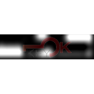 ERREBI - CSB3R - PROFILI ESTERO - 03A-OTT