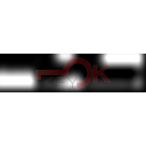 ERREBI - CSB3R - PROFILI ESTERO - 03A-OTT