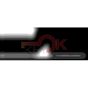 ERREBI - CY64R - PROFILI AUTO - 17A-ACC