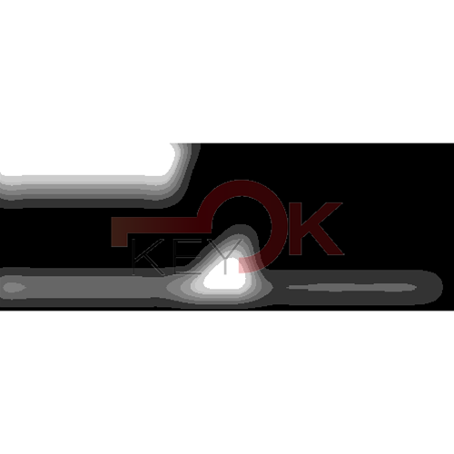 ERREBI - CY64R - PROFILI AUTO - 17A-ACC