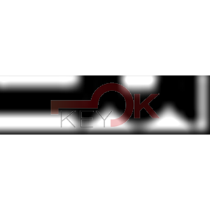 ERREBI - DI1 - PROFILO ESTERO - Acciaio - Steel