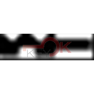 ERREBI - DI6 - PROFILI ESTERO - 03A-ACC