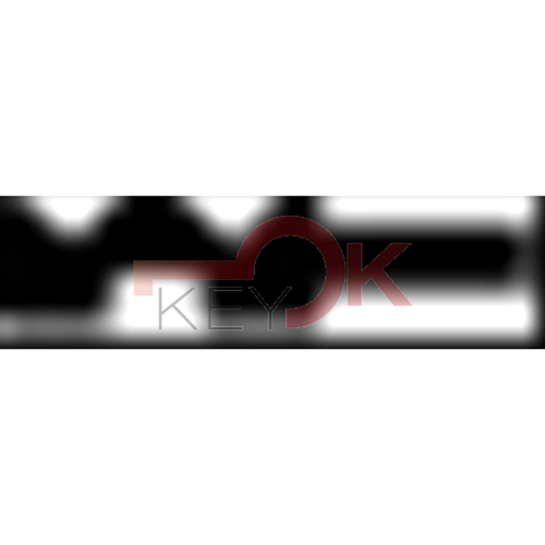 ERREBI - DI6 - PROFILI ESTERO - 03A-ACC