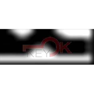 ERREBI - DL1R - PROFILI ESTERO - 03A-ACC