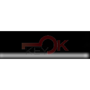 ERREBI - DLC1* - SPECIALI ESTERO - 06B-OTT