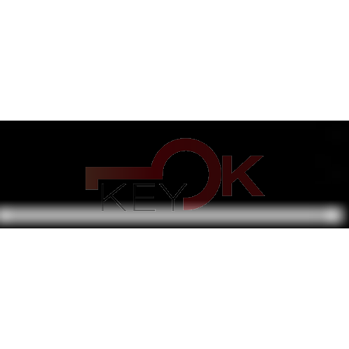 ERREBI - DLC1R* - SPECIALI ESTERO - 06B-OTT