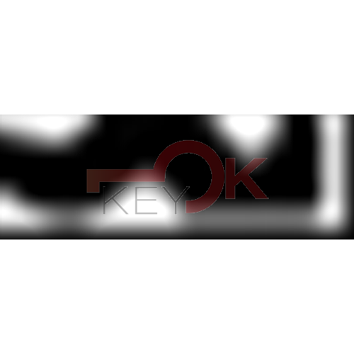 ERREBI - DM14 - PROFILI ESTERO - 03A-ACC