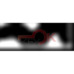 ERREBI - DM14R - PROFILI ESTERO - 03A-ACC