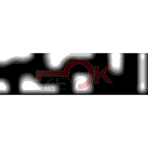 ERREBI - DM15PP* - MULTIPROF. E PASS ESTERO - 05B-OTT