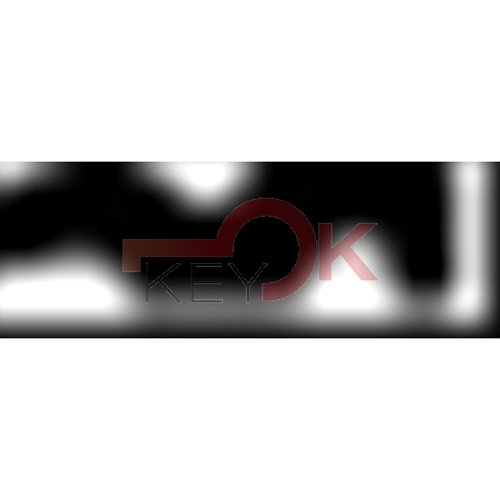 ERREBI - DM15R - PROFILI ESTERO - 03A-ACC