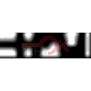 ERREBI - DM1B* - MULTIPROF. E PASS ESTERO - 05B-OTT