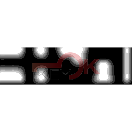 ERREBI - DM1BRL* - MULTIPROF. E PASS ESTERO - 05B-OTT