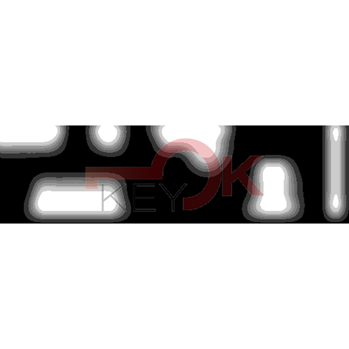 ERREBI - DM1CRL* - MULTIPROF. E PASS ESTERO - 05B-OTT