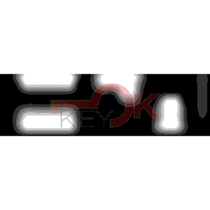 ERREBI - DM1DR* - MULTIPROF. E PASS ESTERO - 05B-OTT