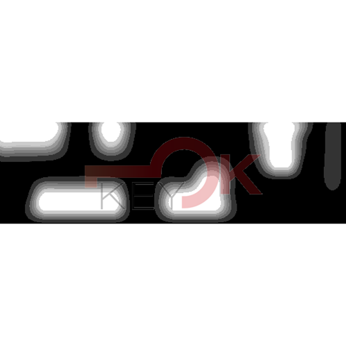 ERREBI - DM1E* - MULTIPROF. E PASS ESTERO - 05B-OTT