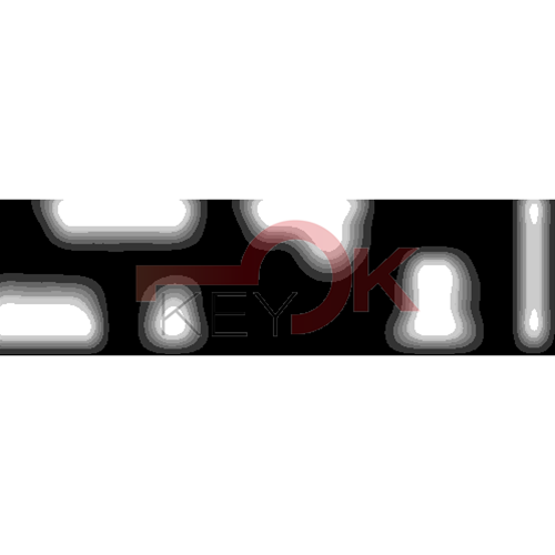 ERREBI - DM1ERL* - MULTIPROF. E PASS ESTERO - 05B-OTT