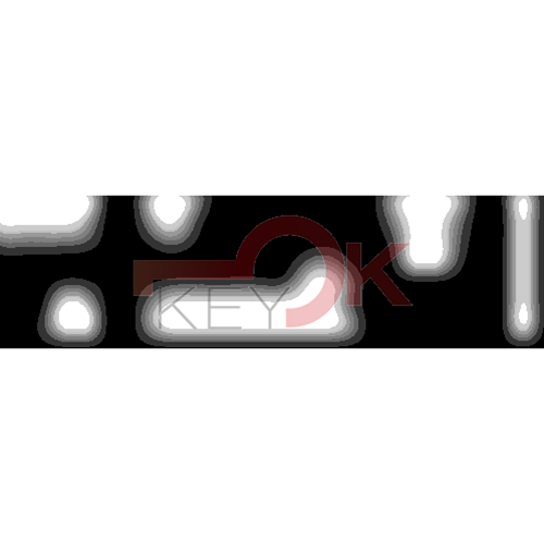 ERREBI - DM1F* - MULTIPROF. E PASS ESTERO - 05B-OTT