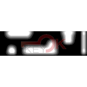 ERREBI - DM1G* - MULTIPROF. E PASS ESTERO - 05B-OTT